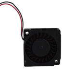 CreatBot-30x30-radial-Luefter-25658