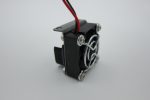 CreatBot-Hot-end-cooling-Fan--Right--21579