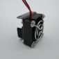 CreatBot-Hot-end-cooling-Fan--Right--21579
