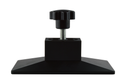 Wanhao-GR1-Print-Platform-317012-25405_1