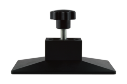 Wanhao-GR1-Print-Platform-317012-25405_1