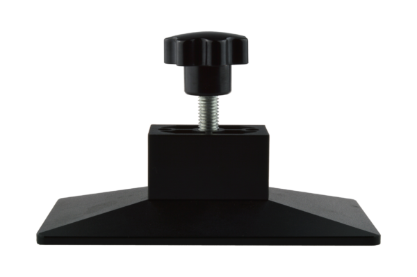 Wanhao-GR1-Print-Platform-317012-25405_1