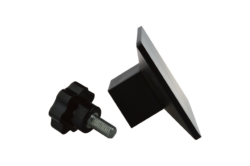 Wanhao-GR1-Print-Platform-317012-25405