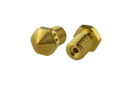 Flashforge-Guider-II-Brass-Nozzle-for-High-Temp--Hot-End-0-6-mm-80-002216001-25499