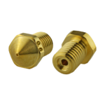 Flashforge-Guider-II-Brass-Nozzle-for-High-Temp--Hot-End-0-6-mm-80-002216001-25499