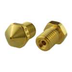 Flashforge-Guider-II-Brass-Nozzle-for-High-Temp--Hot-End-0-8-mm-80-002215001-25500