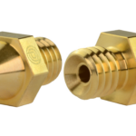 PrimaCreator-Raise3D-Pro2-Brass-Nozzle-0-2-mm-1-pcs-PC-NSP-02Bx1-PRO2-25593