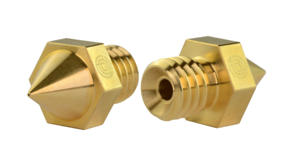 PrimaCreator-Raise3D-Pro2-Brass-Nozzle-0-2-mm-1-pcs-PC-NSP-02Bx1-PRO2-25593