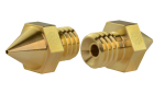 PrimaCreator-Raise3D-Pro2-Brass-Nozzle-0-6-mm-1-pcs-PC-NSP-06Bx1-CR6-25595