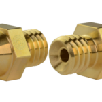 PrimaCreator-Raise3D-Pro2-Brass-Nozzle-0-6-mm-1-pcs-PC-NSP-06Bx1-CR6-25595