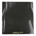 Creality-3D-CR-6-SE-Carbon-glass-plate245x255x4-3007020064-25610