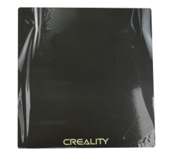 Creality-3D-CR-6-SE-Carbon-glass-plate245x255x4-3007020064-25610