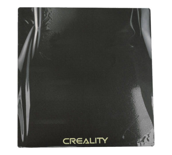 Creality-3D-CR-6-SE-Carbon-glass-plate245x255x4-3007020064-25610
