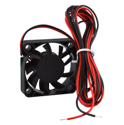 Creality-3D-Ender-3-V2-Axial-Fan-3005050101-25614