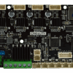 Creality-3D-Ender-3-V2-Mainboard-32-bit--2002040059-25618_1