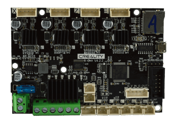 Creality-3D-Ender-3-V2-Mainboard-32-bit--2002040059-25618_1