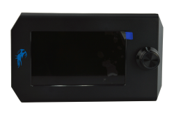 Creality-3D-Ender-3-V2-LCD-kit-2001040010-25621_2