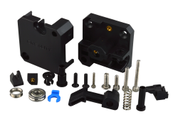 Creality-3D-CR-6-SE-Extruder-kit-2001040009-25628