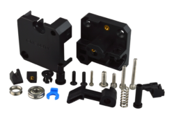 Creality-3D-CR-6-SE-Extruder-kit-2001040009-25628