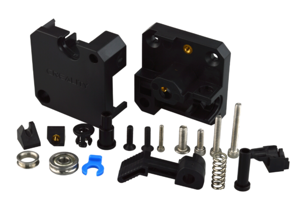 Creality-3D-CR-6-SE-Extruder-kit-2001040009-25628