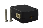 Creality-3D-CR-6-SE-Filament-Run-Out-Detection-Sensor-2001020467-25629_1