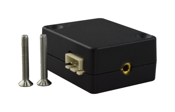 Creality-3D-CR-6-SE-Filament-Run-Out-Detection-Sensor-2001020467-25629_1