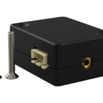 Creality-3D-CR-6-SE-Filament-Run-Out-Detection-Sensor-2001020467-25629_1