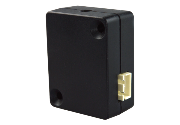 Creality-3D-CR-6-SE-Filament-Run-Out-Detection-Sensor-2001020467-25629
