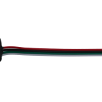 Creality-3D-CR-6-SE-Auto-level-sensor-3002990034-25630