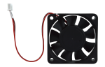 Creality-3D-CR-6-SE-6015-fan-3005050105-25631