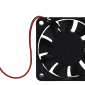 Creality-3D-CR-6-SE-6015-fan-3005050105-25631