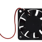Creality-3D-CR-6-SE-6015-fan-3005050105-25631
