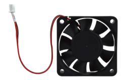 Creality-3D-CR-6-SE-6015-fan-3005050105-25631