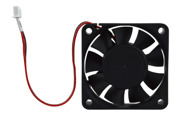 Creality-3D-CR-6-SE-6015-fan-3005050105-25631