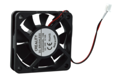 Creality-3D-CR-6-SE-6015-fan-3005050105-25631_1