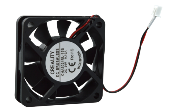 Creality-3D-CR-6-SE-6015-fan-3005050105-25631_1