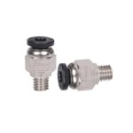 -BIQU-3D-B1-Quick-coupling-PC4-M6-WKJ000005-25719