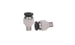 -BIQU-3D-B1-Quick-coupling-PC4-M6-WKJ000005-25719