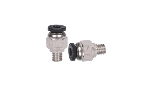 -BIQU-3D-B1-Quick-coupling-PC4-M6-WKJ000005-25719