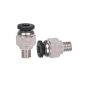 -BIQU-3D-B1-Quick-coupling-PC4-M6-WKJ000005-25719