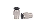 -BIQU-3D-B1-Quick-coupling-V6-PC4-01-WKJ000006-25720