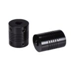 -BIQU-3D-B1-Axix-coupling-WZC000380-25725