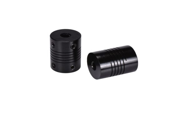 -BIQU-3D-B1-Axix-coupling-WZC000380-25725