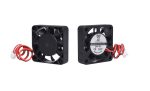 -BIQU-3D-B1-Hot-end-cooling-fan-XFS000162-25726