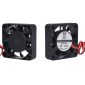 -BIQU-3D-B1-Hot-end-cooling-fan-XFS000162-25726