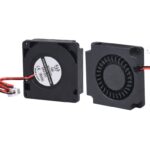 -BIQU-3D-B1-Filament-cooling-fan-XFS000164-25727