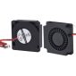 -BIQU-3D-B1-Filament-cooling-fan-XFS000164-25727