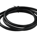 -BIQU-3D-B1-Data-cable-USB-type-C-XPX000325-25739