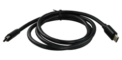 -BIQU-3D-B1-Data-cable-USB-type-C-XPX000325-25739