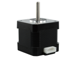 -BIQU-3D-B1-Stepper-motor-WTJ000090-25792